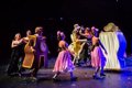 Musicales para niños: descubriendo el teatro de la forma más divertida