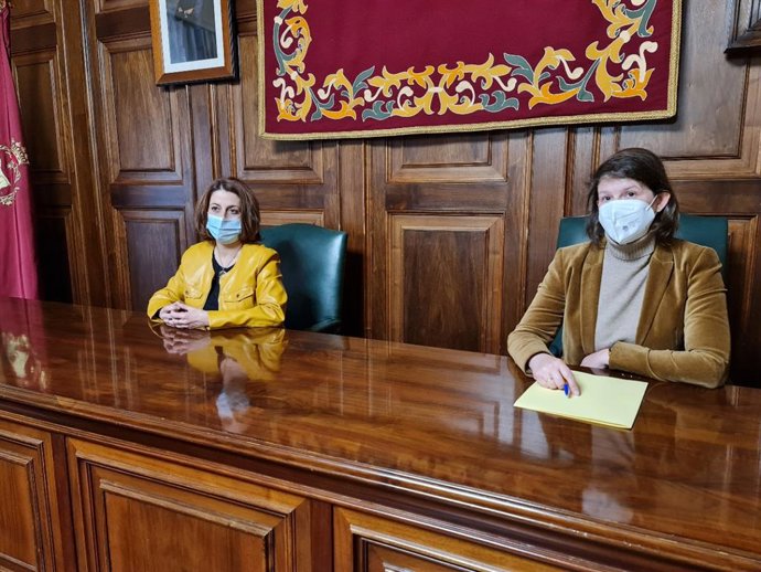 Teruel se sumará al sistema VioGén.