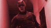 Foto: Críticas a Disney+ por Daredevil y las series de Marvel que vienen de Netflix: "¿Qué será lo próximo, un striptease?"