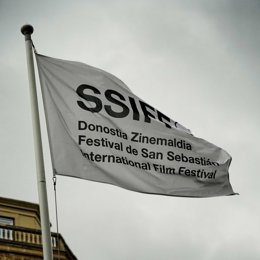 Festival de San Sebastián