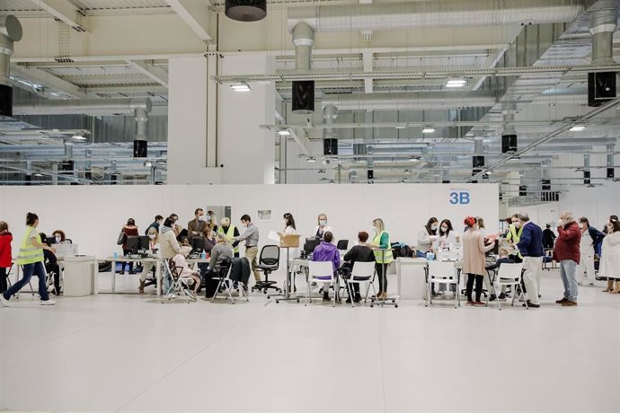 Vídeo de la noticia