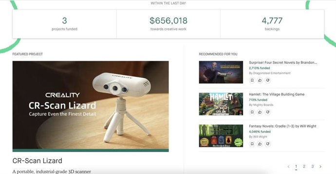 CR_Scan_Lizard_page_Kickstarter