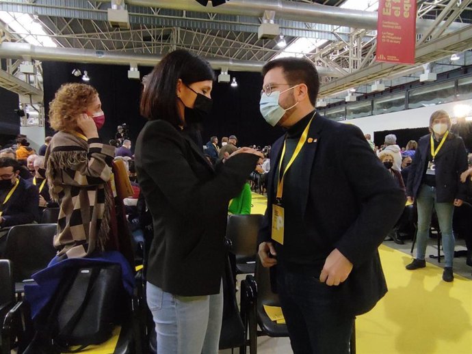 Vídeo de la noticia