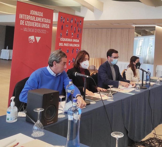 Vídeo de la noticia