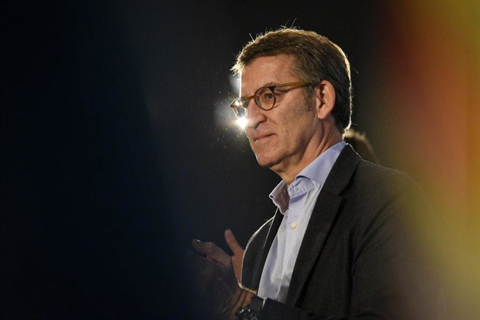 Vídeo de la noticia