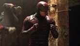Foto: La temporada 4 de Daredevil en Disney+ está más cerca de lo que parece