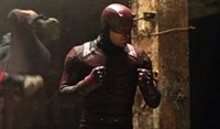 La temporada 4 de Daredevil en Disney+ está más cerca de lo que parece
