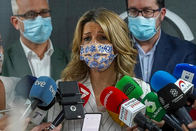 Vídeo de la noticia