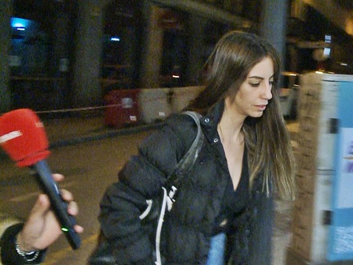 Vídeo de la noticia