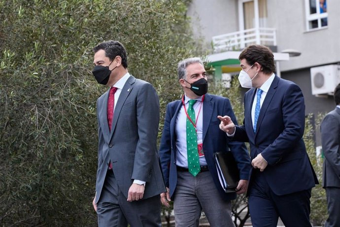 Vídeo de la noticia