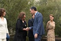 Baleares reclama medidas para paliar la subida de los carburantes en el sector primario y transportes