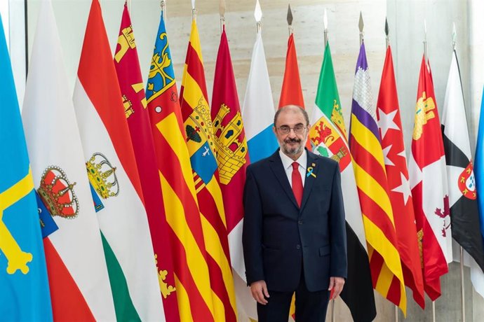 Vídeo de la noticia