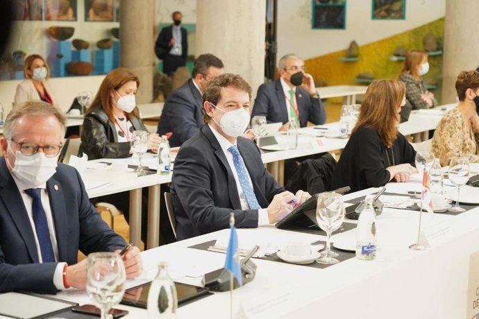 Vídeo de la noticia