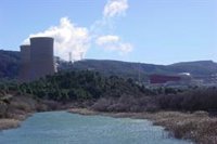 El CSN clasifica el incidente de la central de Cofrentes con nivel 0 en la Escala Internacional de Sucesos Nucleares
