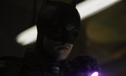 The Batman rodó escenas falsas para no revelar la gran sorpresa de su final