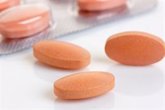 Foto: Expertos internacionales recomiendan formas de mejorar la adherencia al tratamiento con estatinas