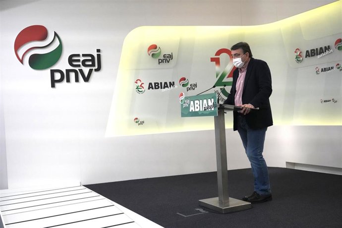 Vídeo de la noticia