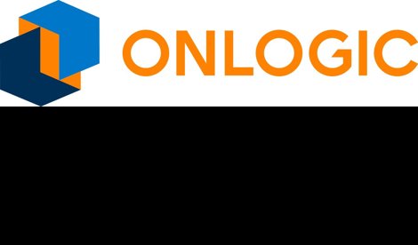 Comunicados Internacional