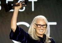 El poder del perro, Ted Lasso y Succession arrasan en los Critics Choice Awards 2022