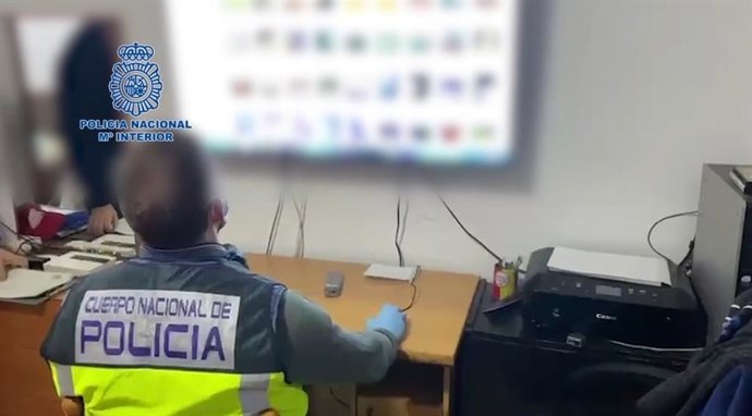 Vídeo de la noticia