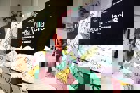 El Ayuntamiento de Madrid destina 37 millones en varios ejercicios para luchar contra la ludopatía