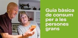 El Ayuntamiento de Barcelona ha impulsado un servicio telefónico para asesorar en reclamaciones sobre desatención bancaria