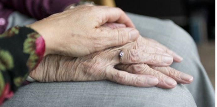 Aumentan un 30% las llamadas al teléfono Ilumina una vida.