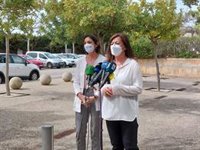 Maroto apuesta por "diversificar las fuentes de crecimiento" para afrontar una recuperación "más resiliente"