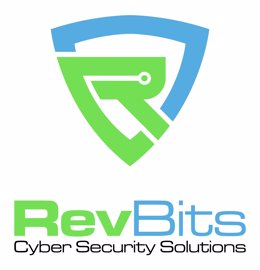 Archivo - COMUNICADO: RevBits Endpoint Security mantiene su certificación ICSA Labs