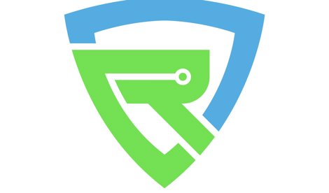 Comunicados Internacional