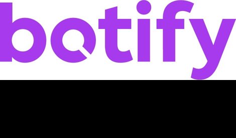 Comunicados Internacional