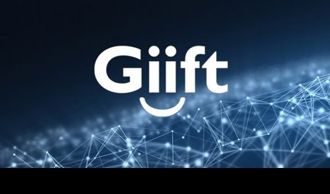 Comunicados Internacional