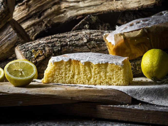 El Plum Cake ha sabido adaptarse al paso del tiempo con variaciones en la receta que lo han hecho más ligero y saludable y menos empalagoso