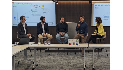 Verti+apuesta+por+algoritmos+predictivos+para+aprovechar+los+datos+y+avanzar+hacia+%22el+marketing+del+futuro%22