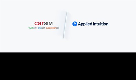 Comunicados Internacional