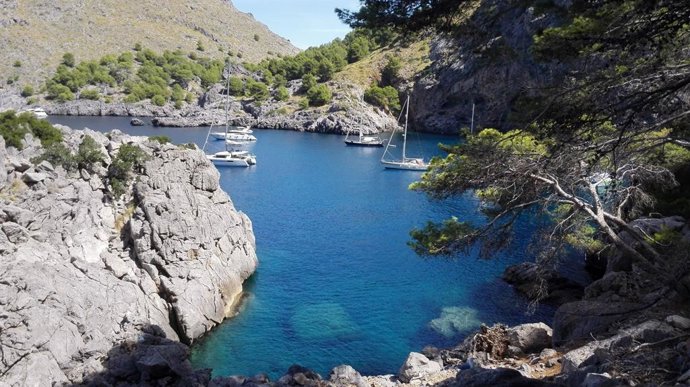 El Turismo Náutico se abordará en el XI Congreso Náutico.