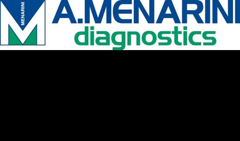 Comunicados Internacional