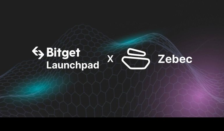 Comunicados Internacional