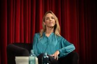 Álvarez de Toledo pide "hablar con verdad de lo que pasa en los partidos" y tratar a los ciudadanos "como adultos"