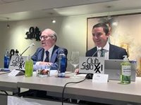 PSOE propone dos meses de gratuidad en el transporte público y una tarifa plana de 30 euros para abonos mensuales