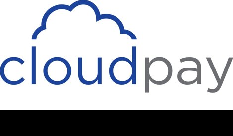 Comunicados Internacional