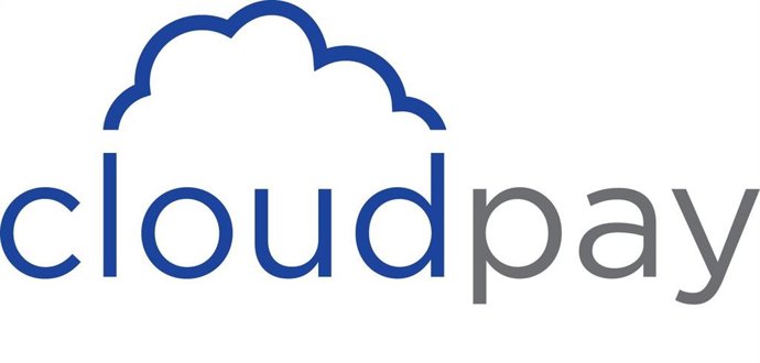 (Prnewsfoto/Cloudpay)