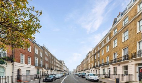 Comunicados Internacional