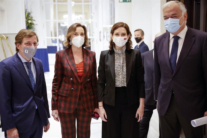 Vídeo de la noticia