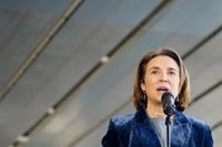 Gamarra saluda que Sánchez ahora apueste por aumentar el gasto en Defensa: "Cuando rectifica acierta"