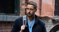 Confirmado el final de New Amsterdam: Esta es la razón de su cancelación