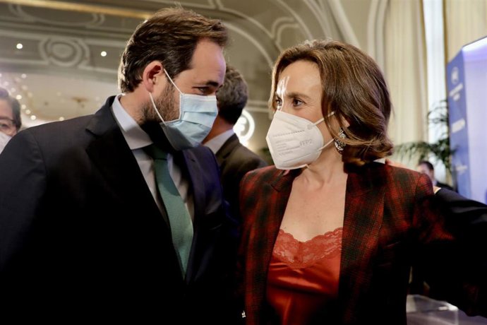 Vídeo de la noticia