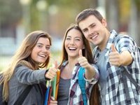 Formación a medida, la nueva propuesta en educación