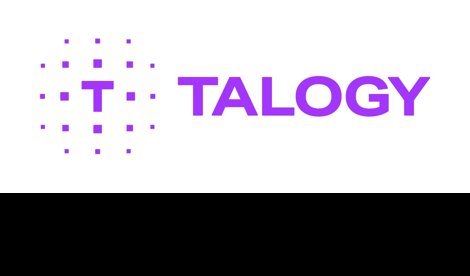 Comunicados Internacional