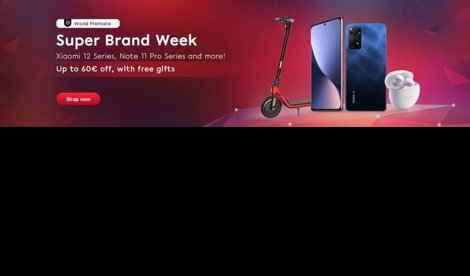 Comunicados Internacional